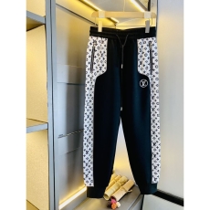 Louis Vuitton Long Pants